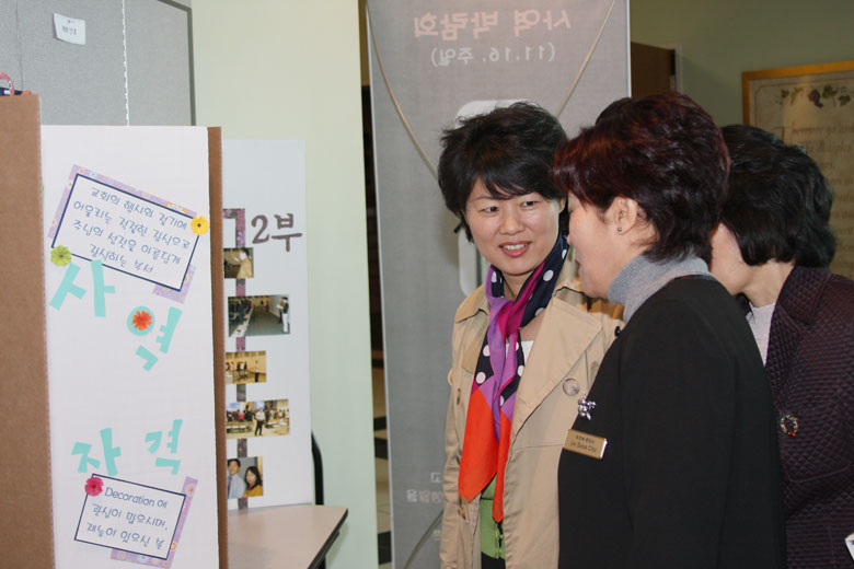 111608-fair (21).jpg